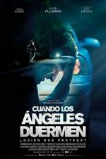 Watch When the Angels Sleep M4ufreemovies
