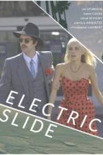 Watch Electric Slide M4ufreemovies