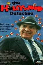Watch The Hollywood Detective M4ufreemovies