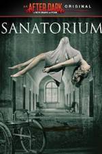 Watch Sanatorium M4ufreemovies