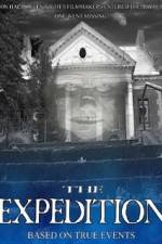 Watch The Expedition M4ufreemovies