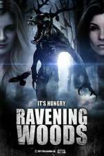 Watch Ravening Woods M4ufreemovies