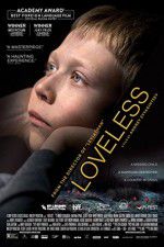 Watch Loveless M4ufreemovies