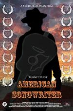 Watch American Songwriter M4ufreemovies