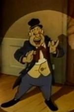 Watch Mississippi Swing M4ufreemovies