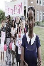 Watch The Cruel Cut M4ufreemovies