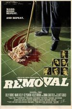 Watch Removal M4ufreemovies