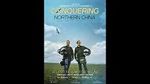 Watch Conquering Northern China M4ufreemovies