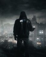 Watch Akira M4ufreemovies