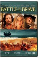 Watch Nouvelle-France M4ufreemovies