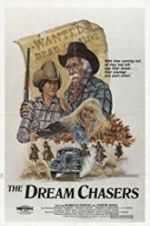 Watch The Dream Chasers M4ufreemovies