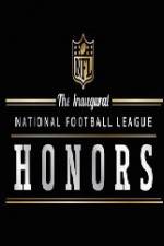Watch NFL Honors 2012 M4ufreemovies