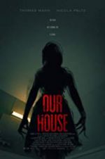 Watch Our House M4ufreemovies