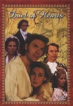 Watch Duel of Hearts M4ufreemovies