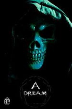 Watch A Dream M4ufreemovies
