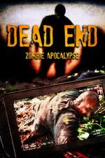 Watch Dead End M4ufreemovies