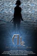 Watch Ai M4ufreemovies