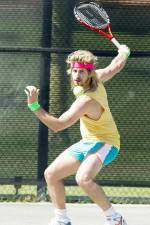 Watch 7 Days in Hell M4ufreemovies