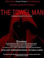 Watch The Towel Man M4ufreemovies