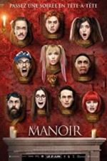 Watch The Mansion M4ufreemovies