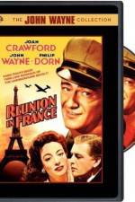 Watch Reunion in France M4ufreemovies