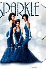 Watch Sparkle M4ufreemovies
