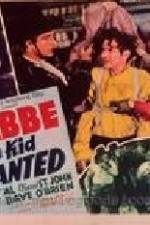 Watch Billy the Kid Wanted M4ufreemovies