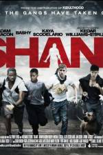 Watch Shank M4ufreemovies
