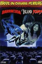 Watch Please Don't Eat the Babies M4ufreemovies