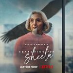 Watch Searching for Sheela M4ufreemovies