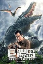 Watch Crocodile Island M4ufreemovies