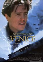 Watch Night Train to Venice M4ufreemovies