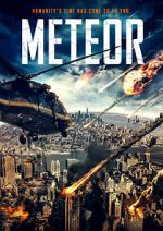 Watch Meteor M4ufreemovies
