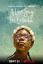 Watch A Love Song for Latasha M4ufreemovies