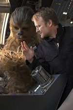 Watch The Director and The Jedi M4ufreemovies