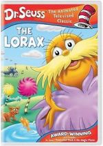 Watch The Lorax (TV Short 1972) M4ufreemovies