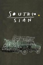 Watch South to Sian M4ufreemovies