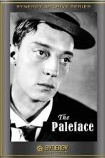 Watch The Paleface M4ufreemovies