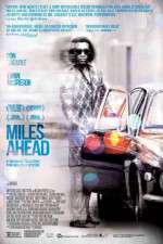 Watch Miles Ahead M4ufreemovies