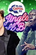 Watch Capital FM: Jingle Bell Ball M4ufreemovies
