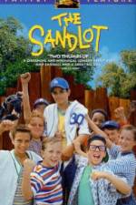 Watch The Sandlot M4ufreemovies