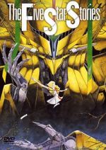 Watch Five Star Stories M4ufreemovies