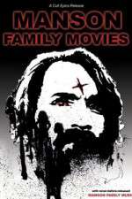 Watch Manson Family Movies M4ufreemovies
