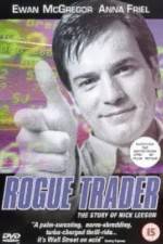 Watch Rogue Trader M4ufreemovies