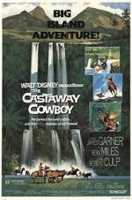 Watch The Castaway Cowboy M4ufreemovies