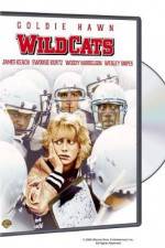 Watch Wildcats M4ufreemovies