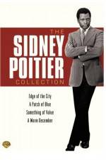 Watch Edge of the City M4ufreemovies