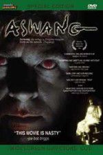 Watch Aswang M4ufreemovies