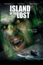 Watch Island of the Lost M4ufreemovies
