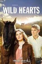 Watch Wild Hearts M4ufreemovies